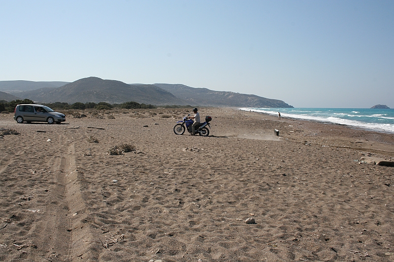 Rodos 2007 633